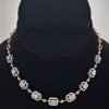 VACHYA JEWELS