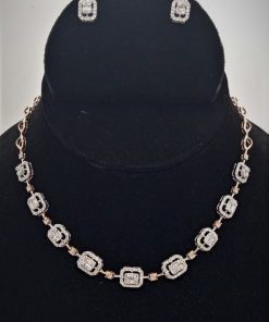 VACHYA JEWELS