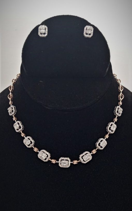 VACHYA JEWELS