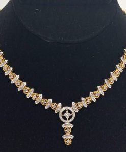 VACHYA JEWELS