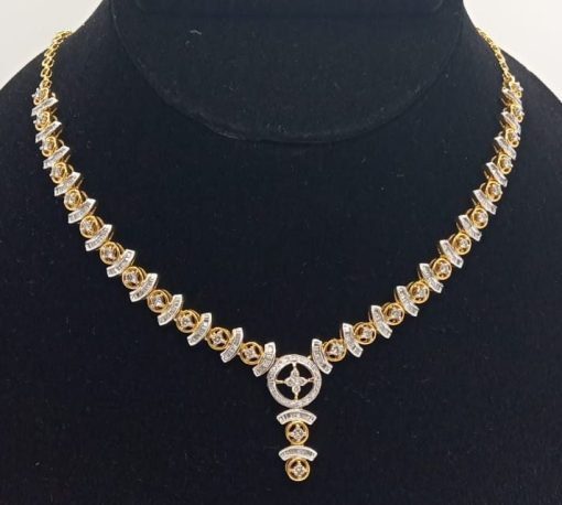 VACHYA JEWELS