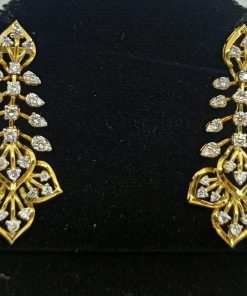 VACHYA JEWELS