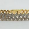 VACHYA JEWELS