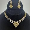 VACHYA JEWELS