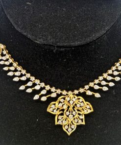 VACHYA JEWELS