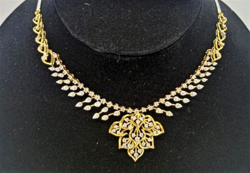 VACHYA JEWELS