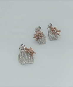 VACHYA JEWELS