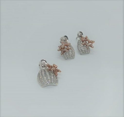VACHYA JEWELS