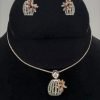 VACHYA JEWELS