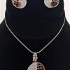 VACHYA JEWELS