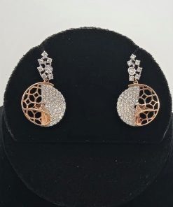 VACHYA JEWELS