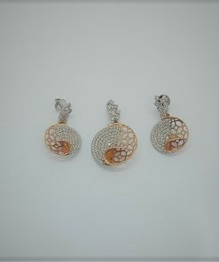 VACHYA JEWELS