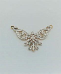 VACHYA JEWELS
