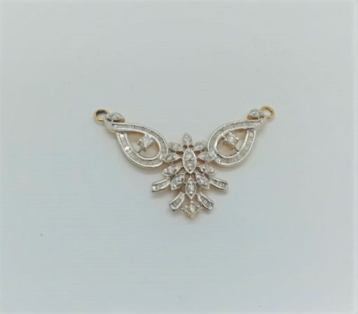 VACHYA JEWELS