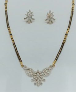 VACHYA JEWELS
