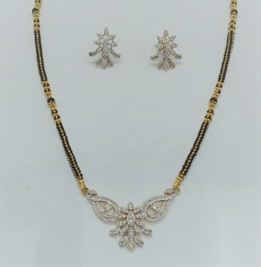 VACHYA JEWELS