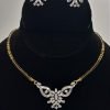VACHYA JEWELS