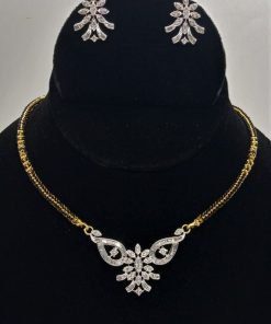 VACHYA JEWELS