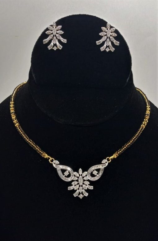 VACHYA JEWELS