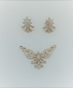 VACHYA JEWELS
