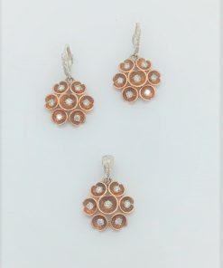 VACHYA JEWELS