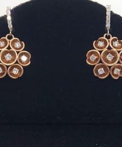VACHYA JEWELS