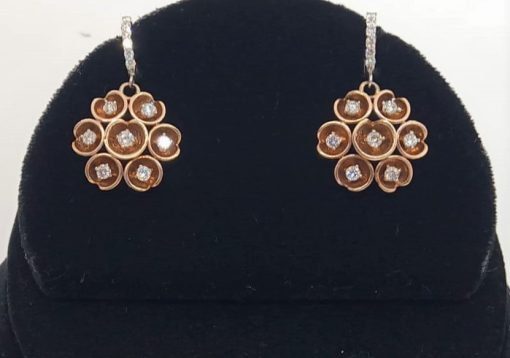 VACHYA JEWELS