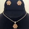 VACHYA JEWELS