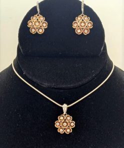 VACHYA JEWELS