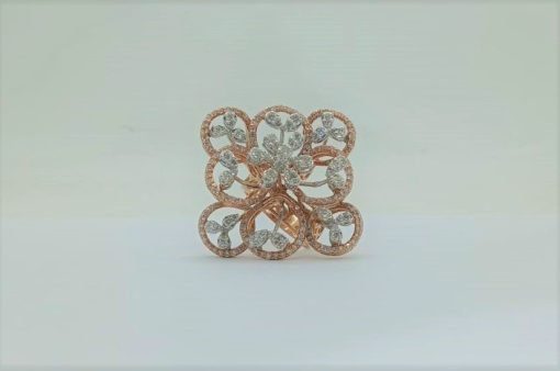 VACHYA JEWELS