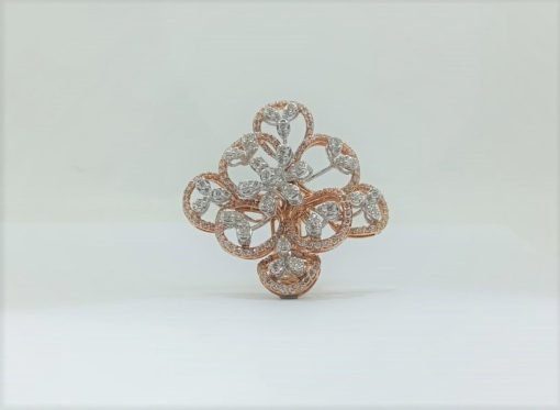 VACHYA JEWELS