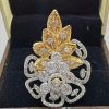 VACHYA JEWELS