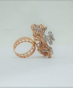 VACHYA JEWELS