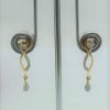 VACHYA JEWELS