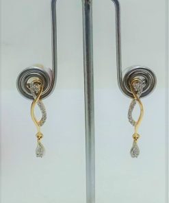 VACHYA JEWELS