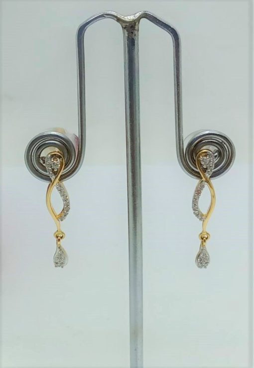 VACHYA JEWELS