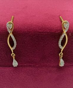 VACHYA JEWELS