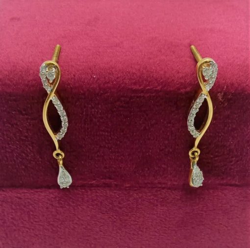 VACHYA JEWELS