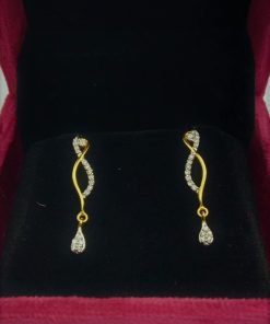 VACHYA JEWELS