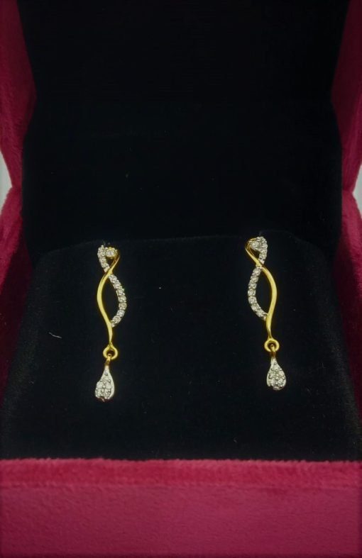 VACHYA JEWELS