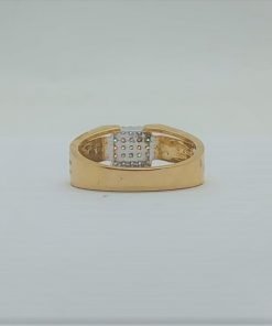 VACHYA JEWELS