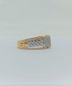 VACHYA JEWELS