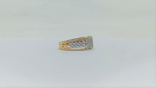 VACHYA JEWELS