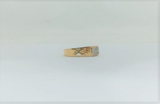 VACHYA JEWELS