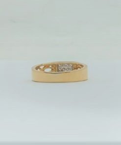 VACHYA JEWELS