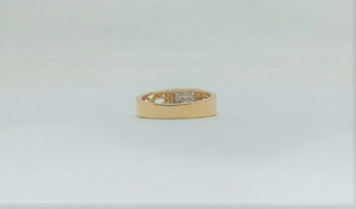 VACHYA JEWELS