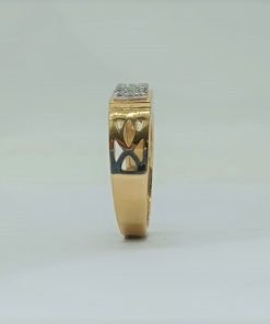 VACHYA JEWELS