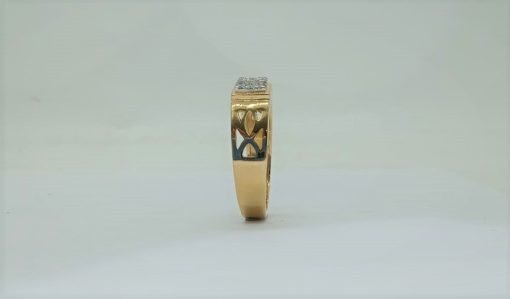 VACHYA JEWELS
