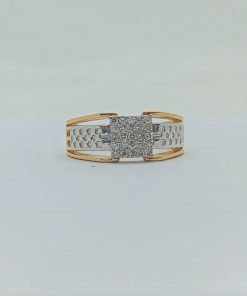 VACHYA JEWELS