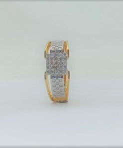 VACHYA JEWELS